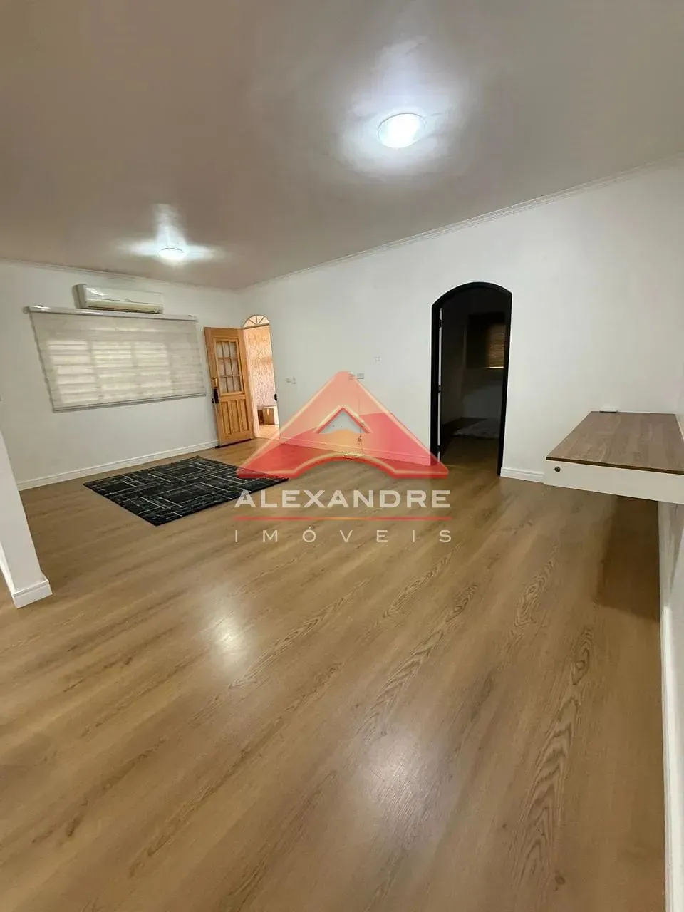 Casa, 3 quartos, 170 m² - Foto 8