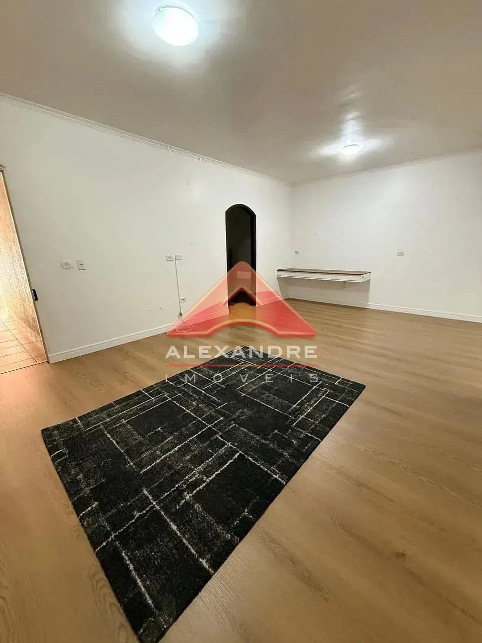 Casa, 3 quartos, 170 m² - Foto 9