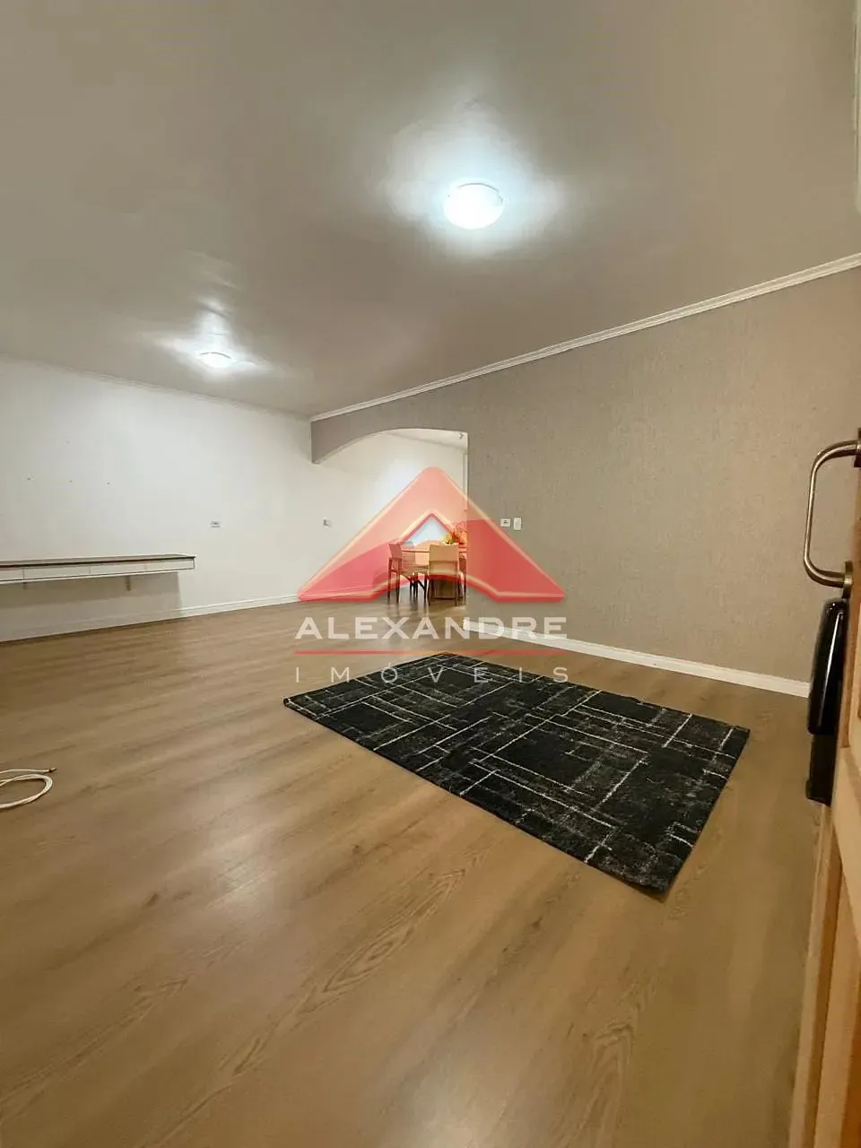 Casa, 3 quartos, 170 m² - Foto 7