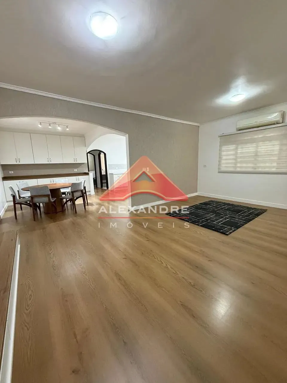 Casa, 3 quartos, 170 m² - Foto 3