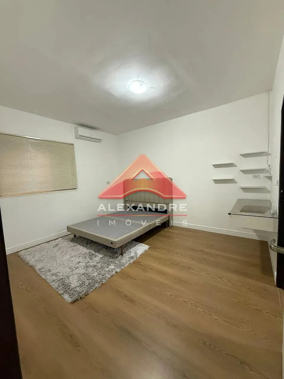 Casa, 3 quartos, 170 m² - Foto 26