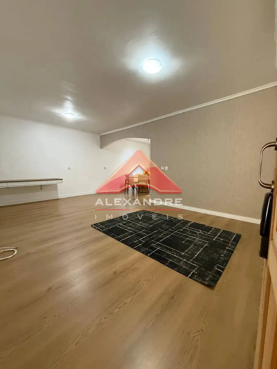 Casa, 3 quartos, 170 m² - Foto 27