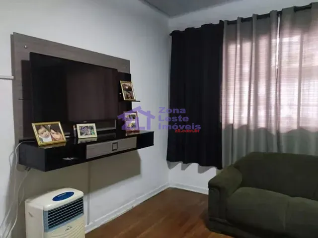 Casa com 300m² 3 quartos e 2 banheiros, à venda, no bairro Vila Formosa em São Paulo