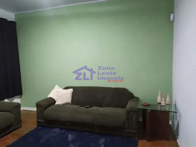 Casa com 300m² 3 quartos e 2 banheiros, à venda, no bairro Vila Formosa em São Paulo
