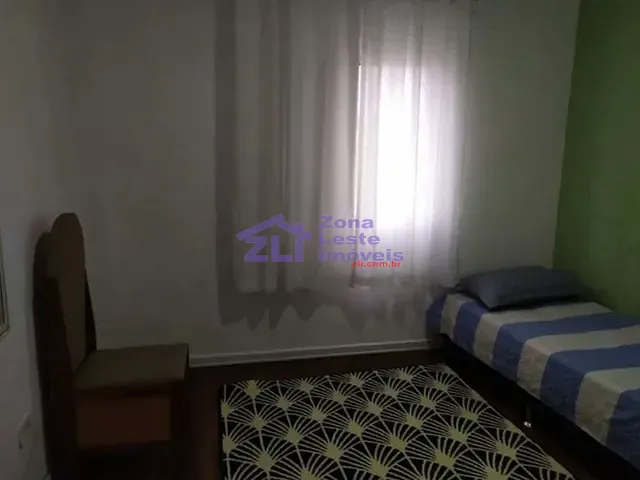 Casa com 300m² 3 quartos e 2 banheiros, à venda, no bairro Vila Formosa em São Paulo