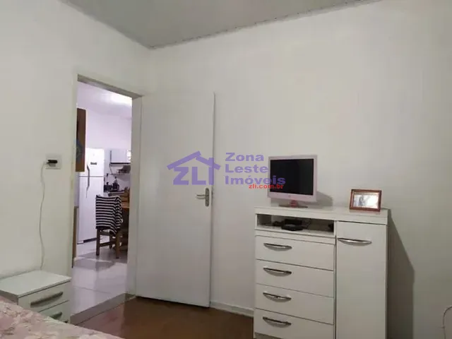 Casa com 300m² 3 quartos e 2 banheiros, à venda, no bairro Vila Formosa em São Paulo