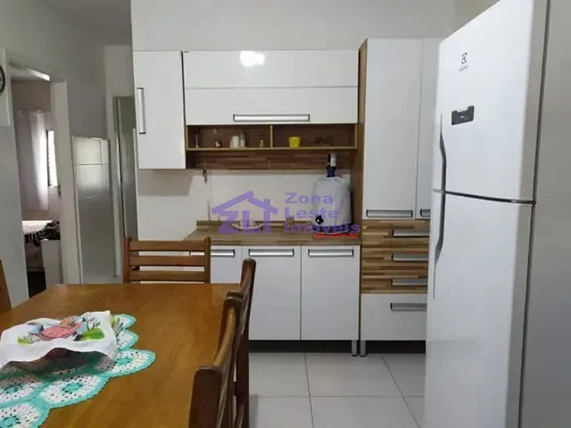 Casa com 300m² 3 quartos e 2 banheiros, à venda, no bairro Vila Formosa em São Paulo