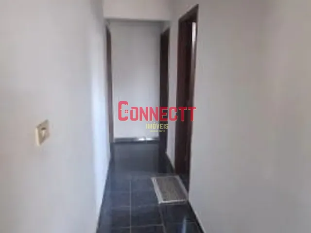 Casa com 250m² 3 quartos e 1 banheiro, à venda, no bairro Parque das Figueiras em Ribeirão Preto