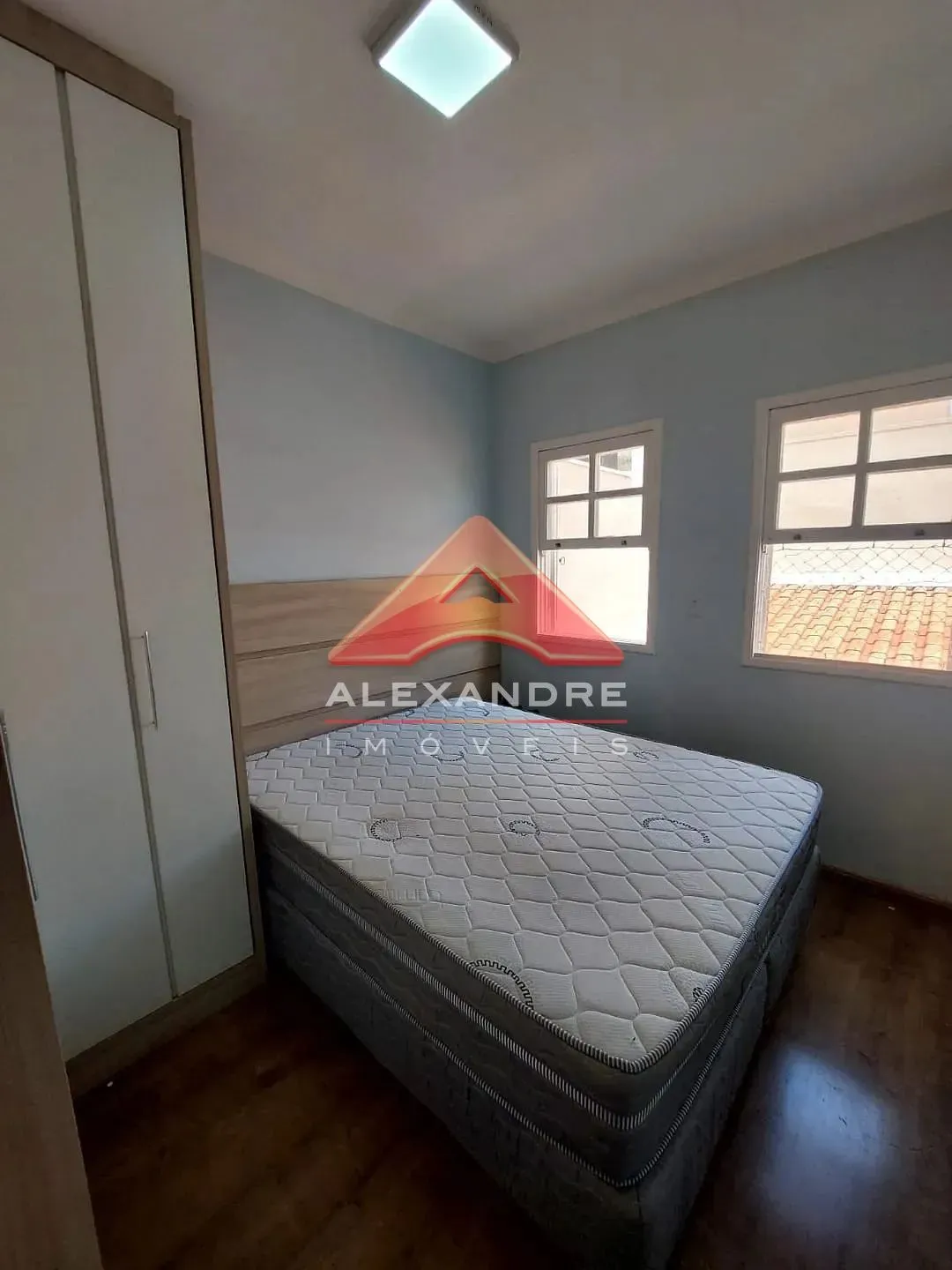 Casa, 4 quartos, 259 m² - Foto 6