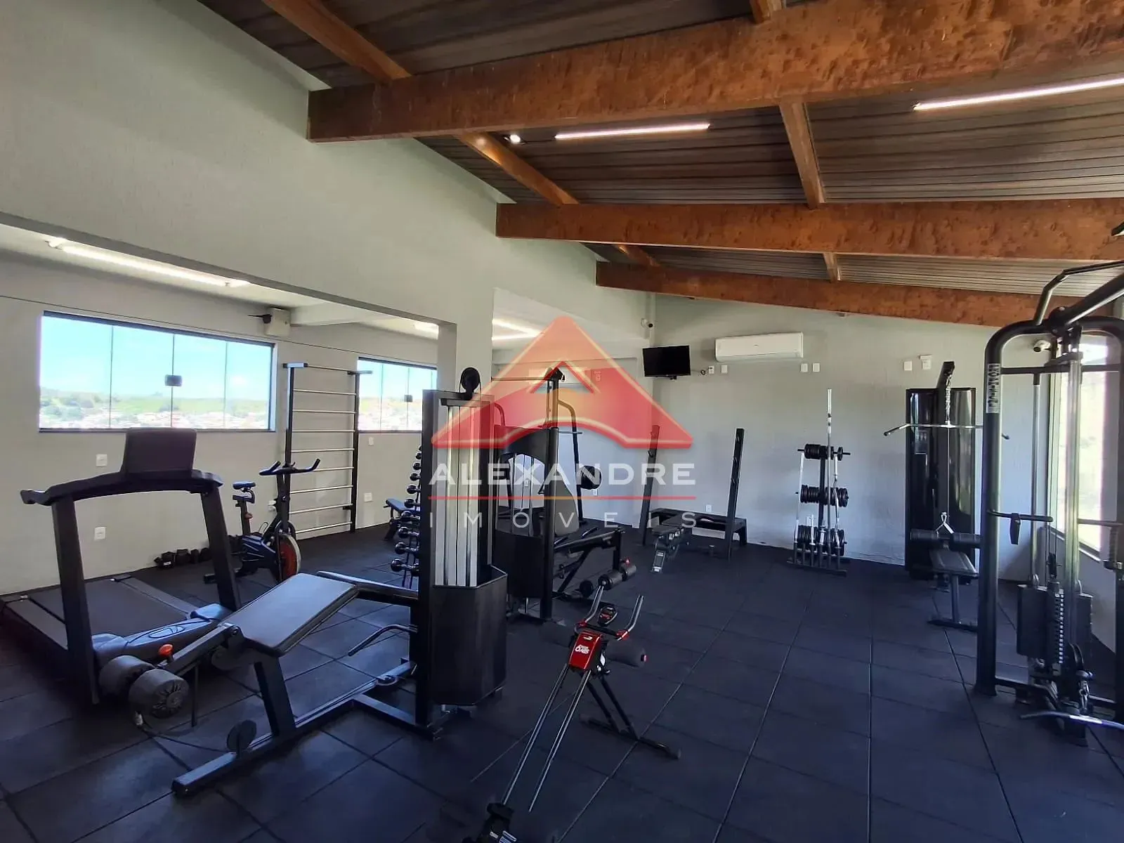 Casa, 4 quartos, 259 m² - Foto 14