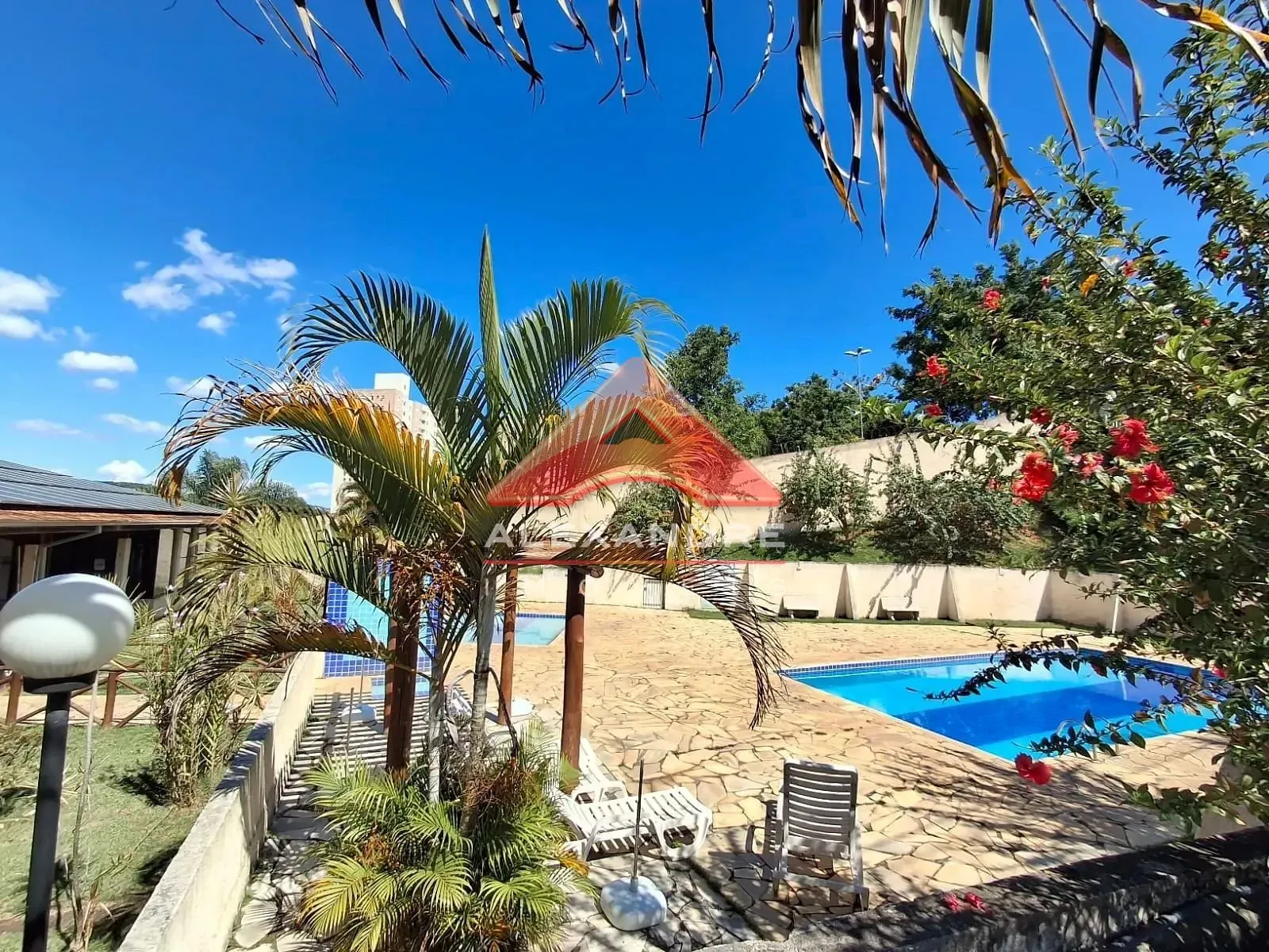 Casa, 4 quartos, 259 m² - Foto 15