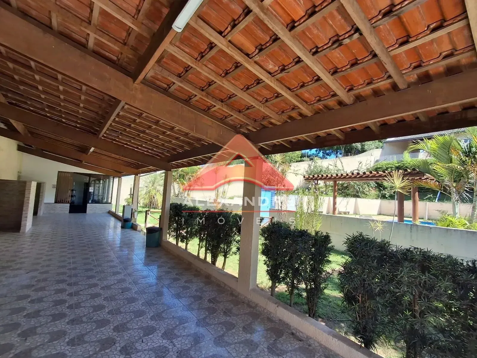 Casa, 4 quartos, 259 m² - Foto 16