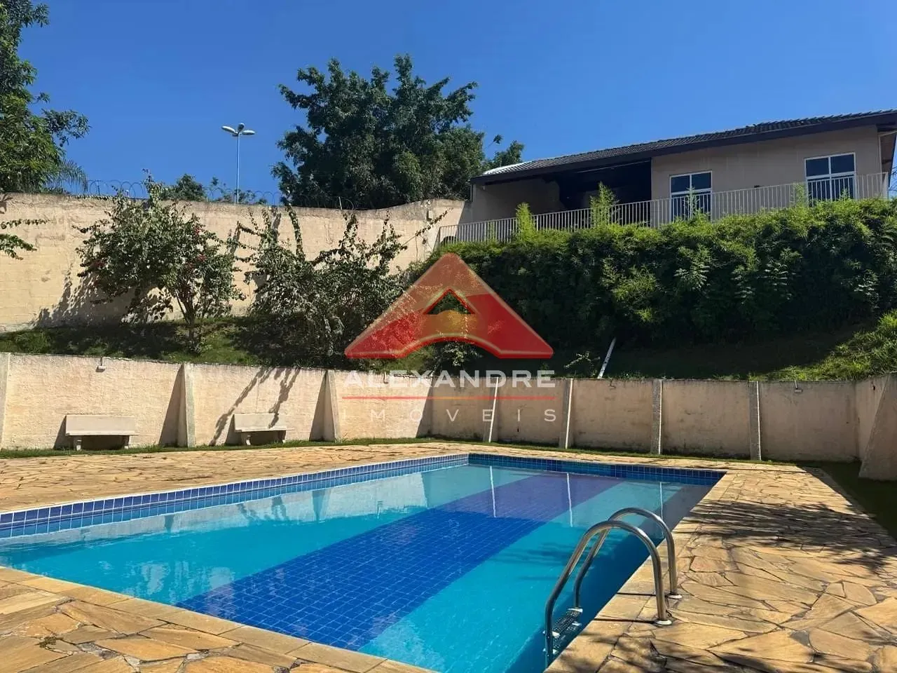 Casa, 4 quartos, 259 m² - Foto 17