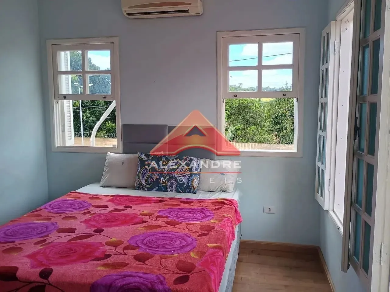 Casa, 4 quartos, 259 m² - Foto 18