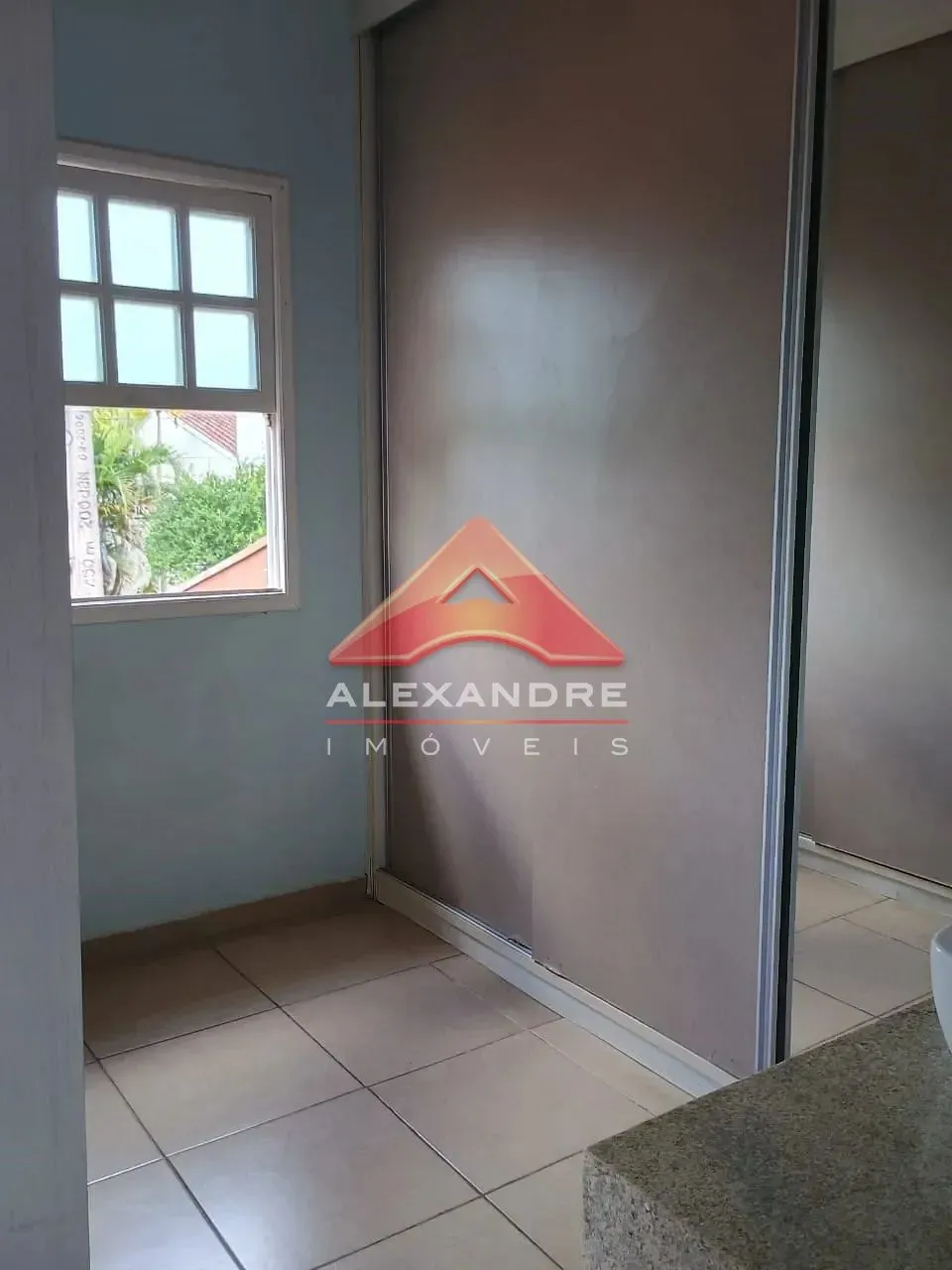 Casa, 4 quartos, 259 m² - Foto 19