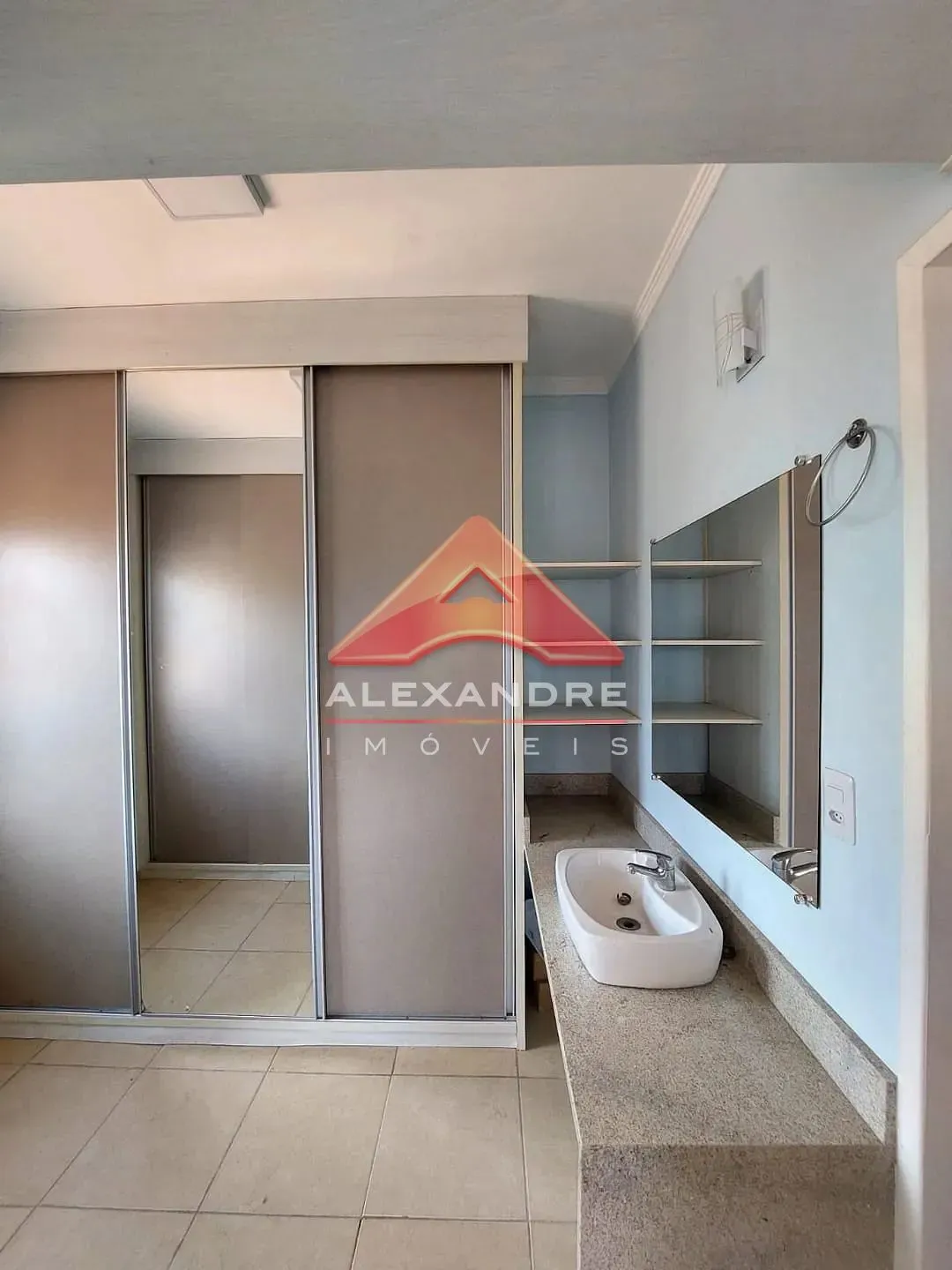 Casa, 4 quartos, 259 m² - Foto 7