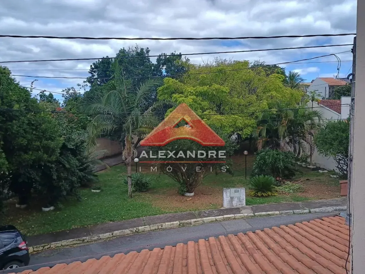 Casa, 4 quartos, 259 m² - Foto 20