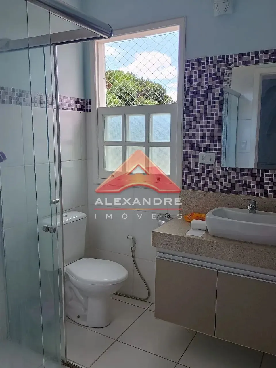 Casa, 4 quartos, 259 m² - Foto 21