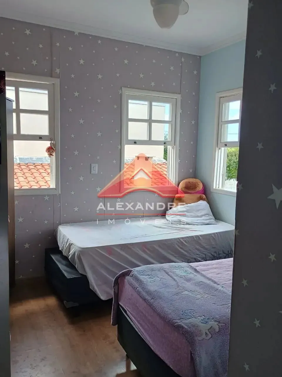 Casa, 4 quartos, 259 m² - Foto 22