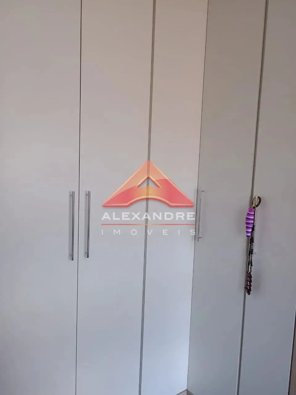Casa, 4 quartos, 259 m² - Foto 23