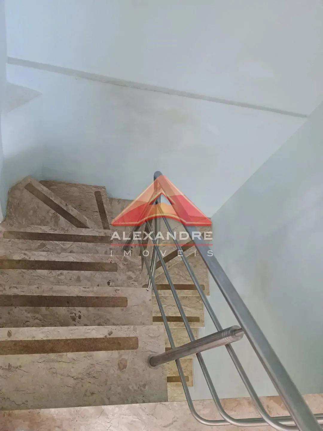 Casa, 4 quartos, 259 m² - Foto 25