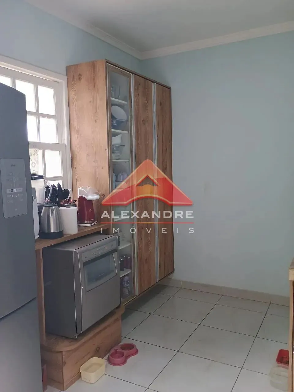 Casa, 4 quartos, 259 m² - Foto 27