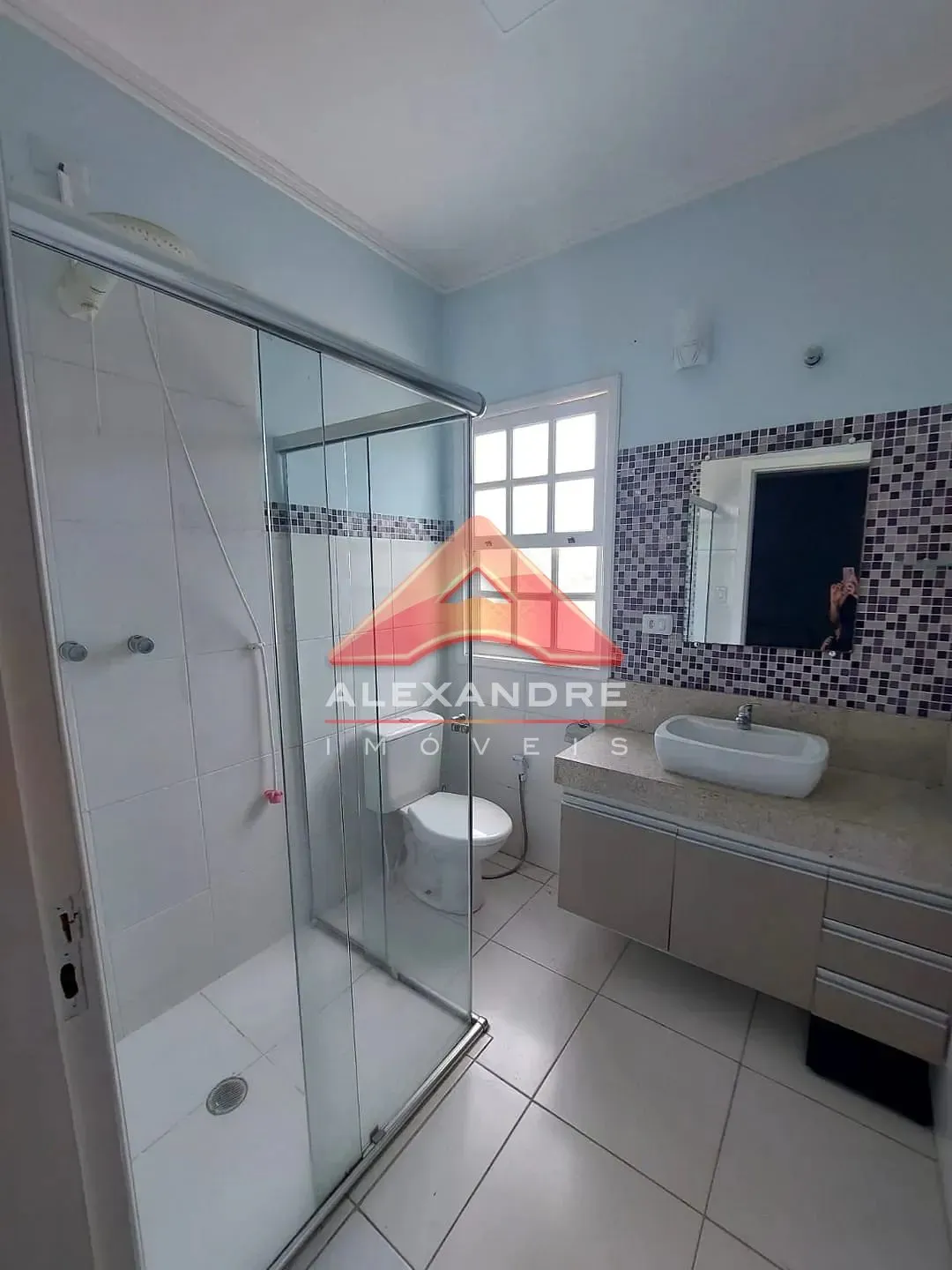 Casa, 4 quartos, 259 m² - Foto 11
