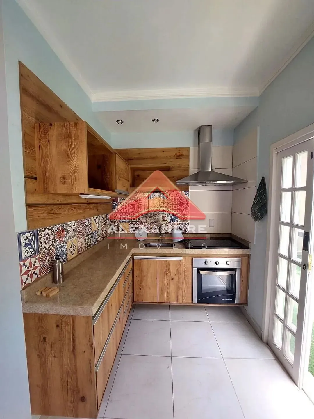 Casa, 4 quartos, 259 m² - Foto 5