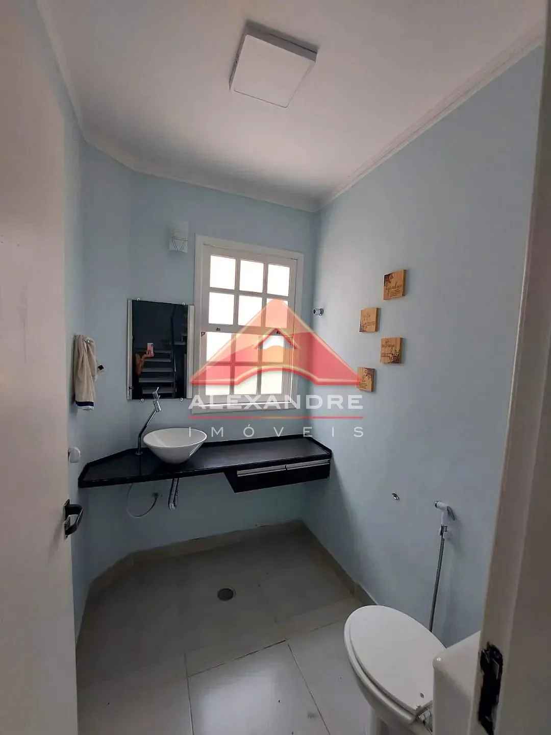 Casa, 4 quartos, 259 m² - Foto 12