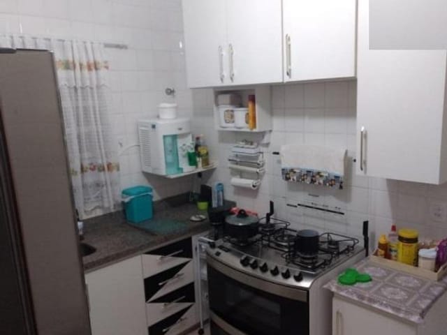 Foto do Casa - Casa à venda 3 Quartos, 1 Suite, 136.9M², Jardim Eldorado, Uberaba - MG | ZUCATO IMOBILIARIA LTDA