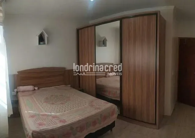 Casa, 4 quartos, 10 m² - Foto 4