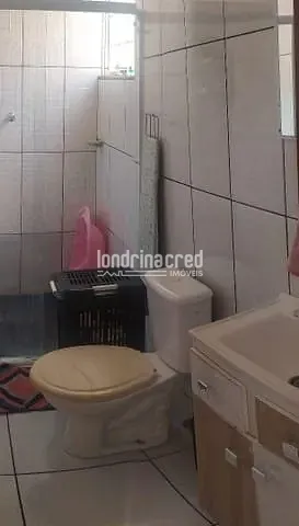 Casa, 4 quartos, 10 m² - Foto 10