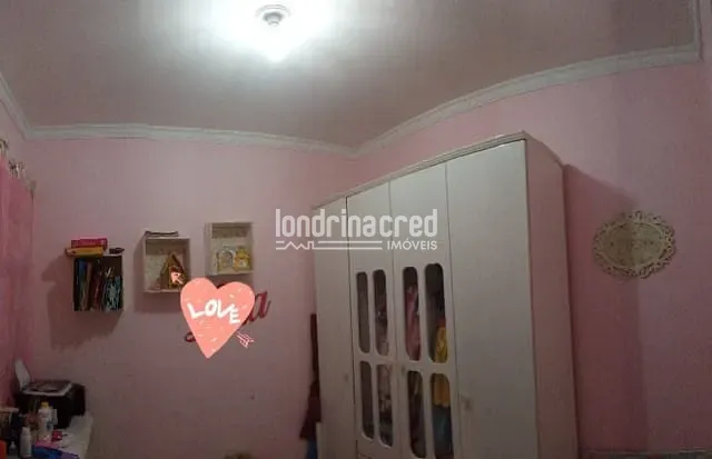 Casa, 4 quartos, 10 m² - Foto 3