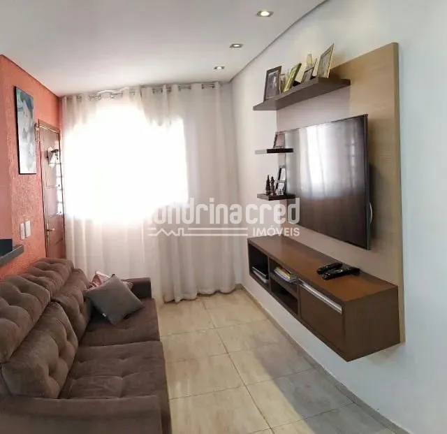 Casa, 4 quartos, 10 m² - Foto 6