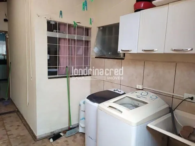 Casa, 4 quartos, 10 m² - Foto 7
