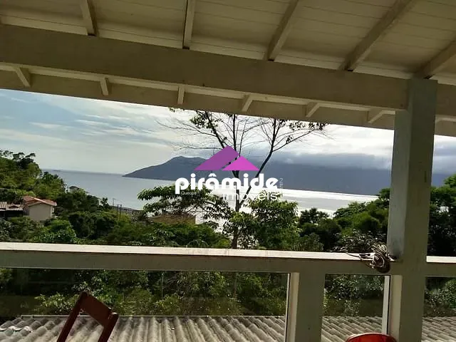 Casa com 10000m² 3 quartos e 4 banheiros, à venda, no bairro Cigarras em São Sebastião
