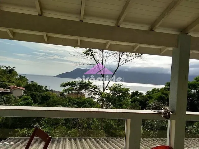 Casa com 10000m² 3 quartos e 4 banheiros, à venda, no bairro Cigarras em São Sebastião