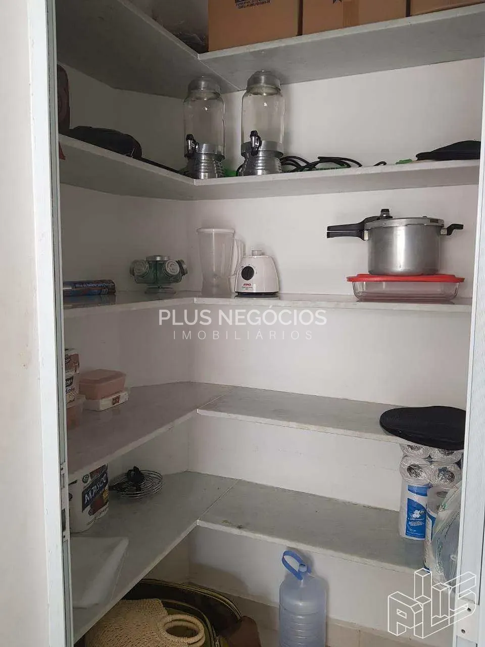 Casa, 3 quartos, 277 m² - Foto 9