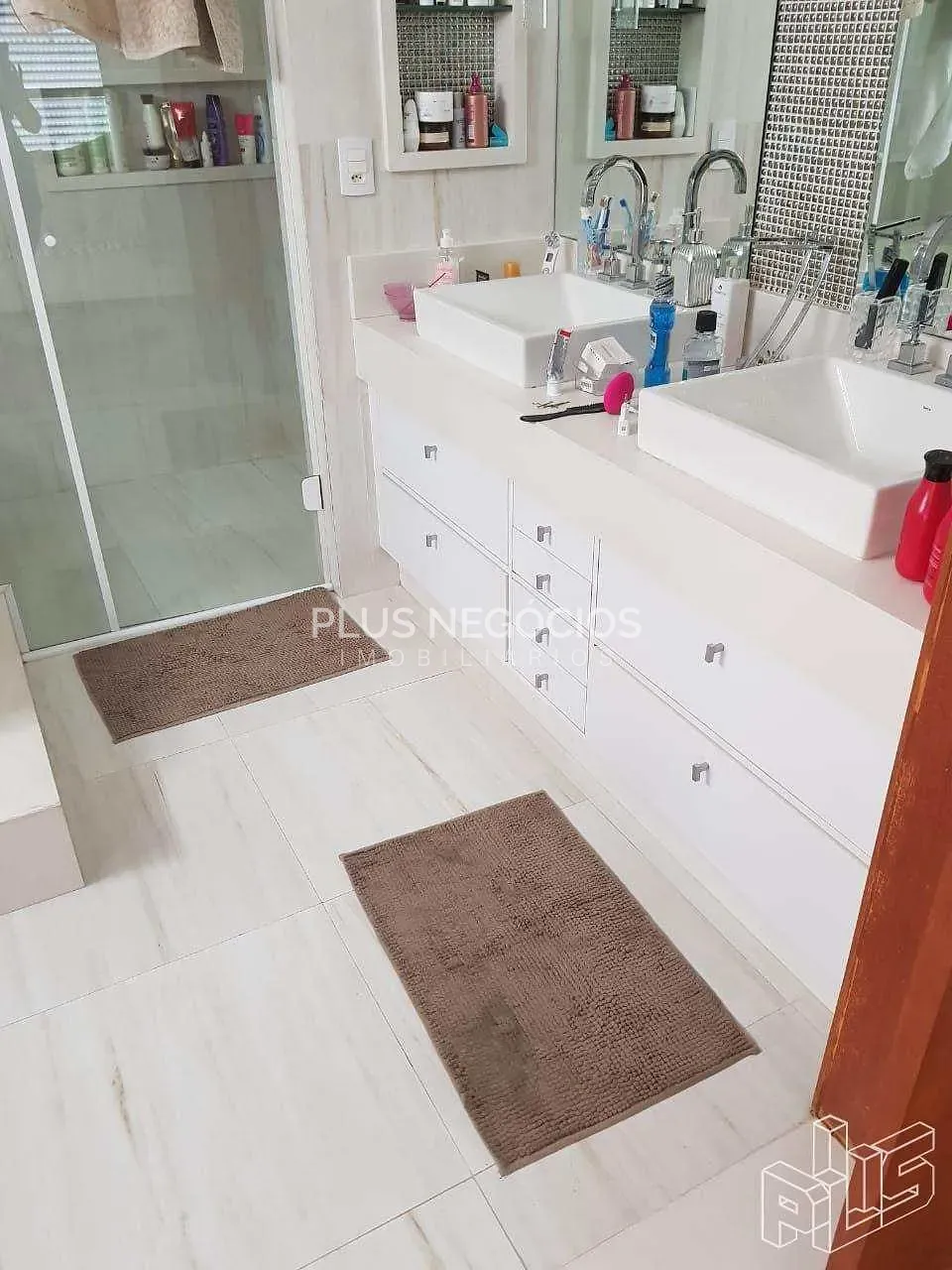 Casa, 3 quartos, 277 m² - Foto 20