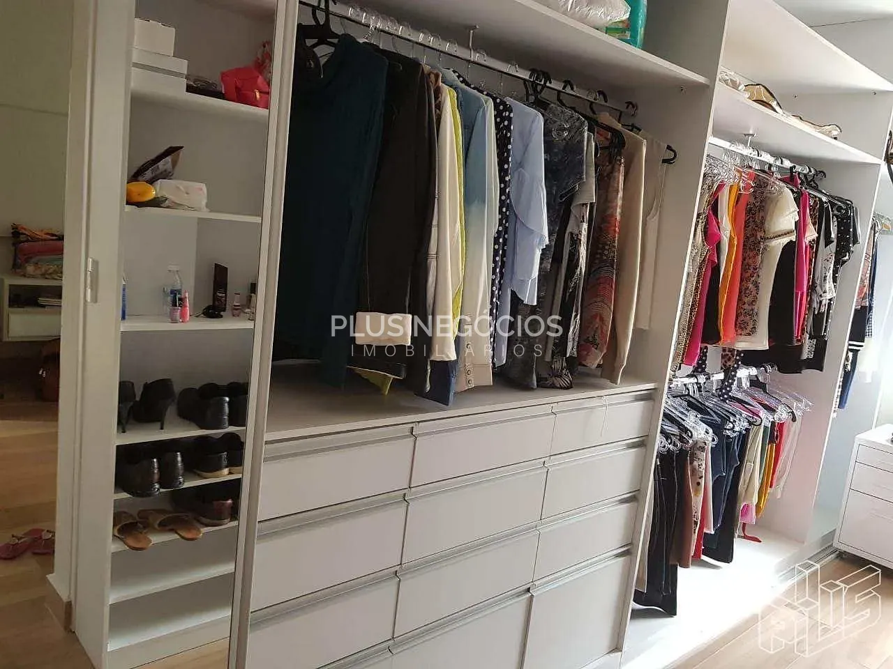 Casa, 3 quartos, 277 m² - Foto 15