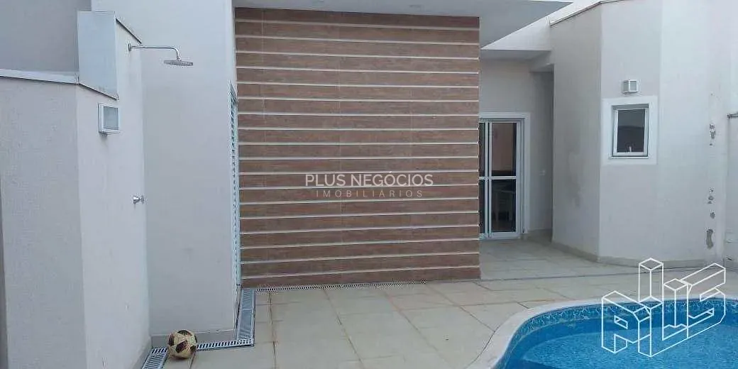 Casa, 3 quartos, 277 m² - Foto 25