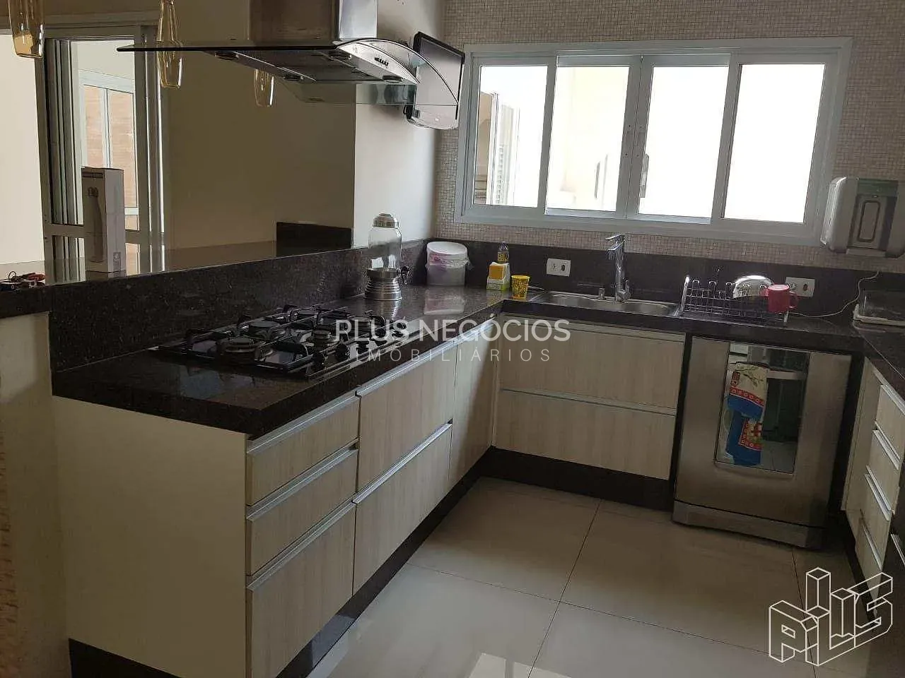 Casa, 3 quartos, 277 m² - Foto 13