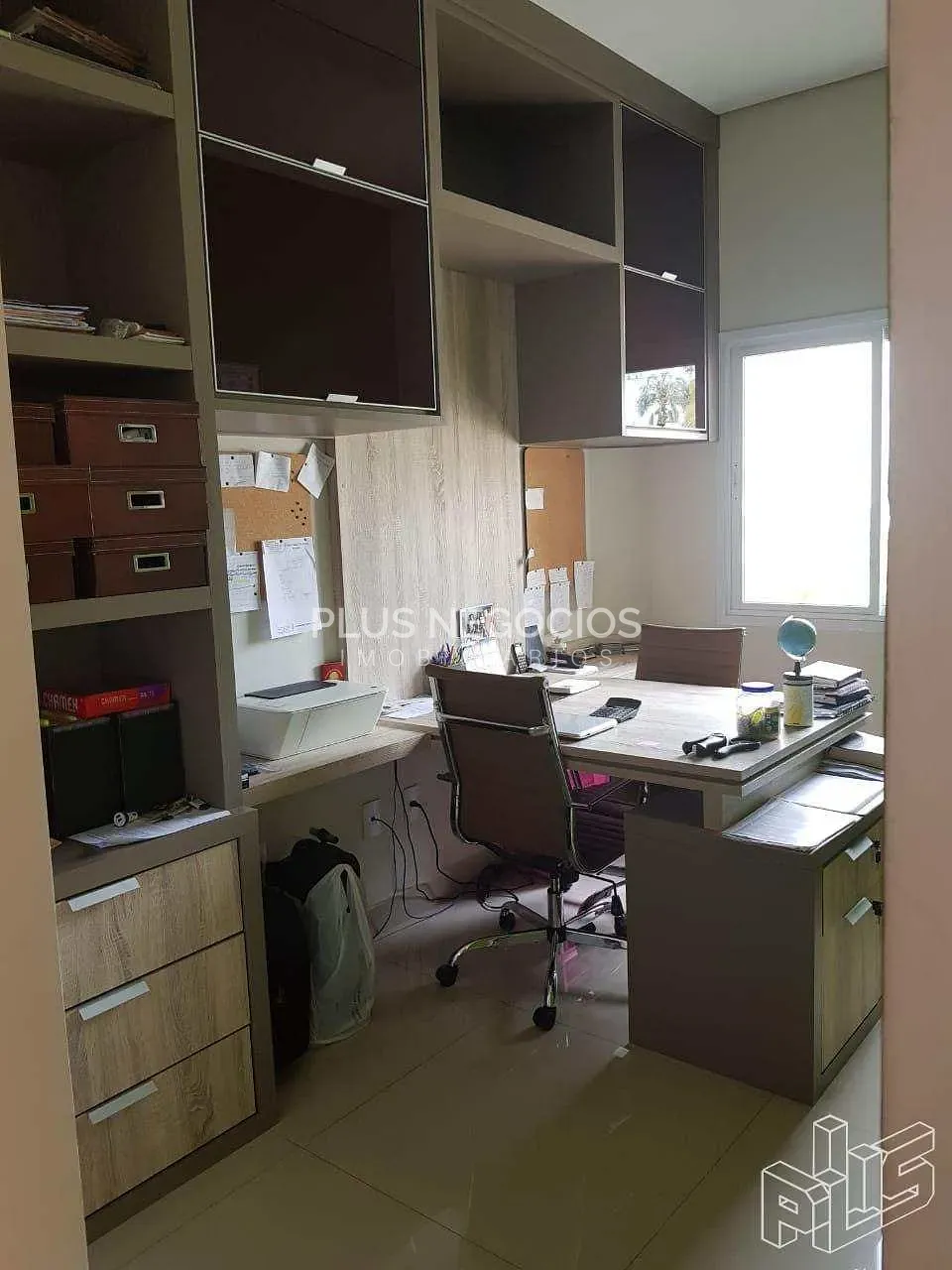 Casa, 3 quartos, 277 m² - Foto 12