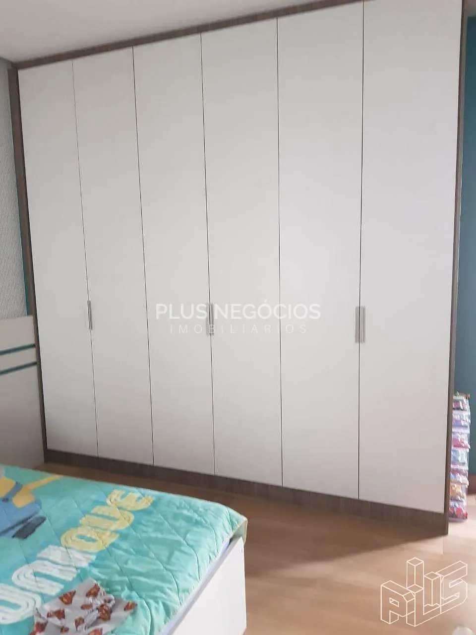 Casa, 3 quartos, 277 m² - Foto 14