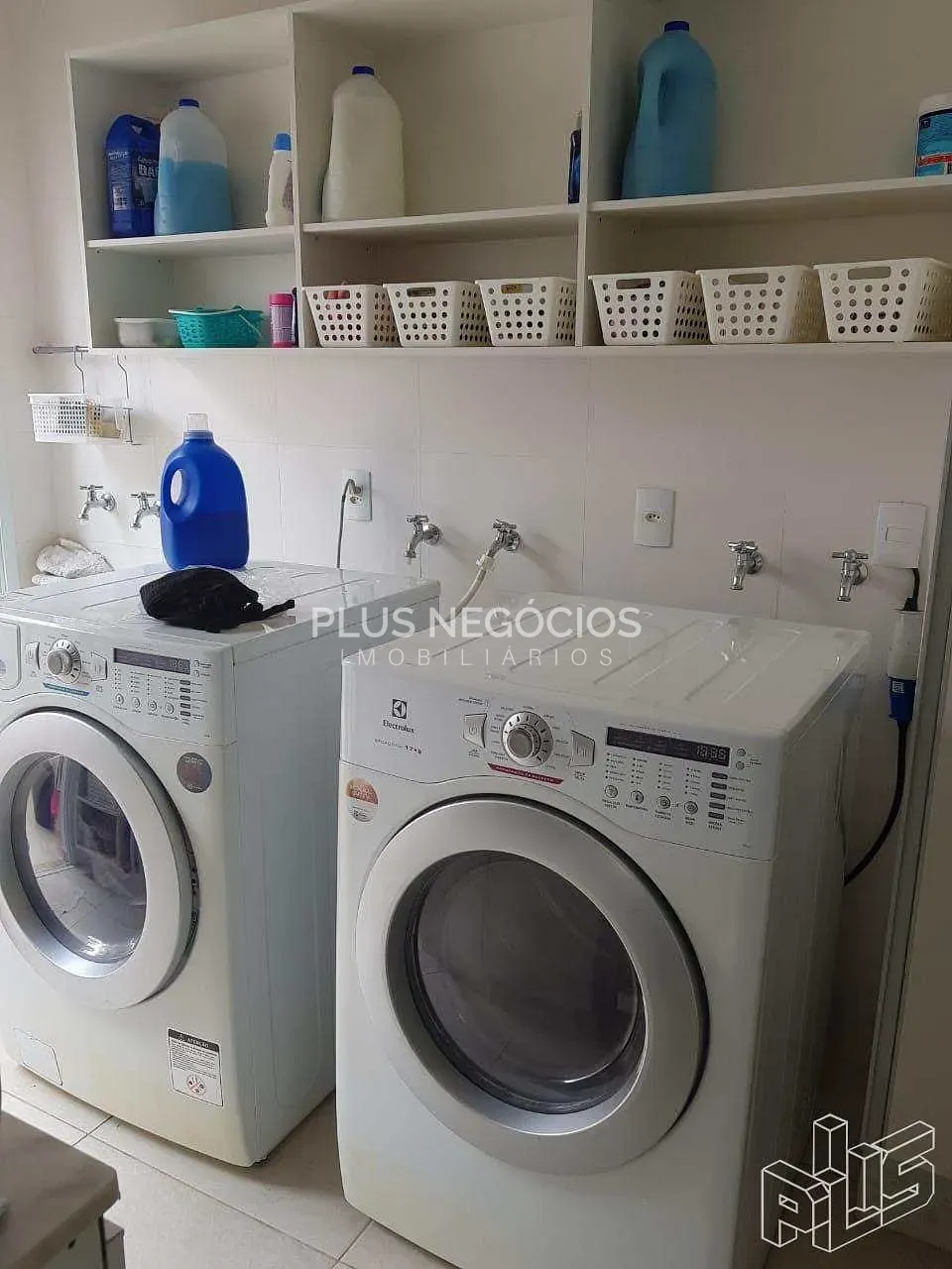 Casa, 3 quartos, 277 m² - Foto 11