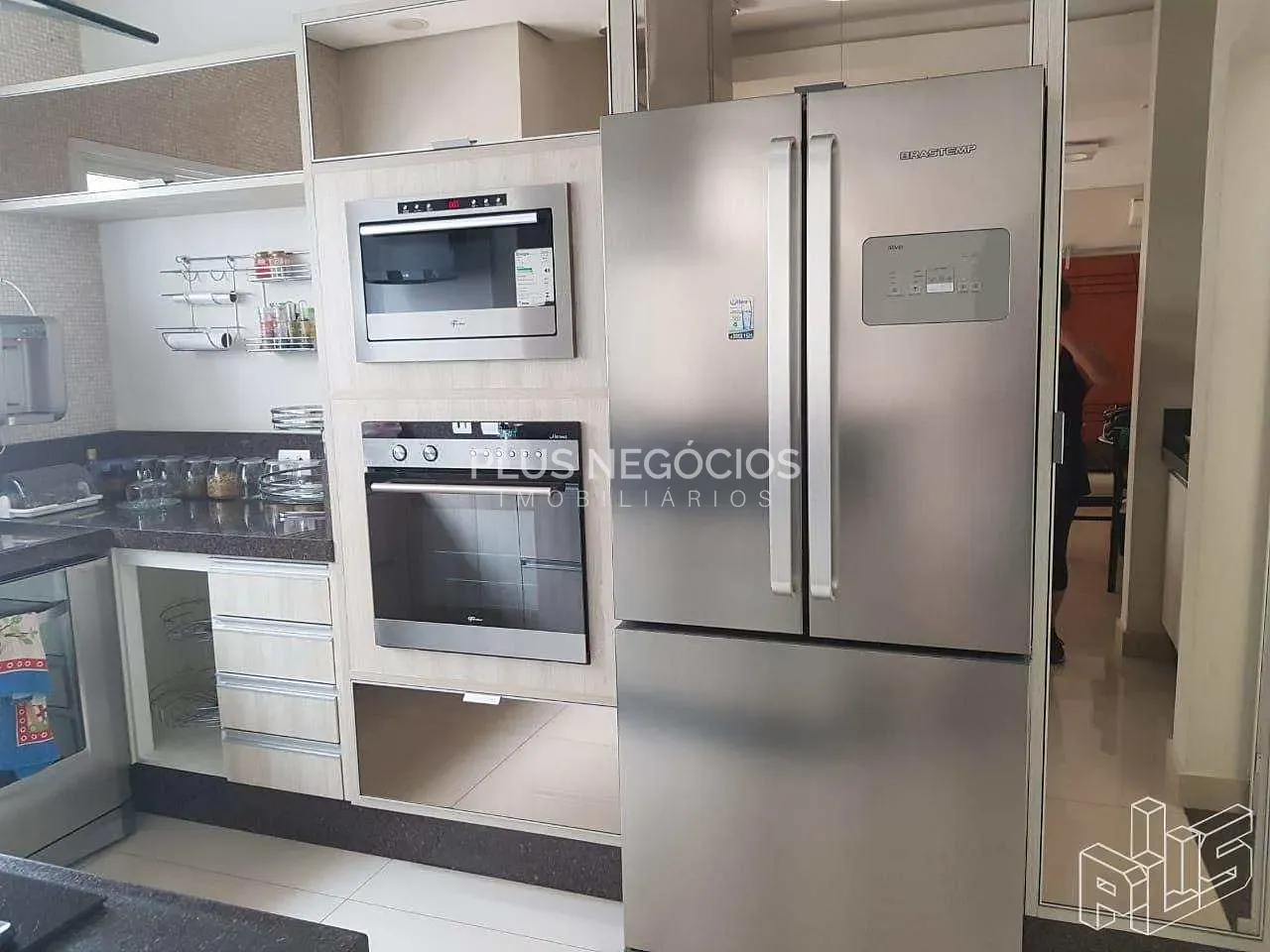Casa, 3 quartos, 277 m² - Foto 16