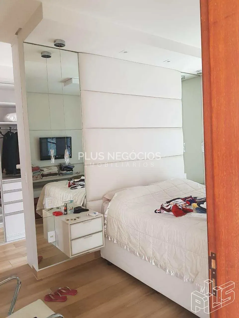 Casa, 3 quartos, 277 m² - Foto 18