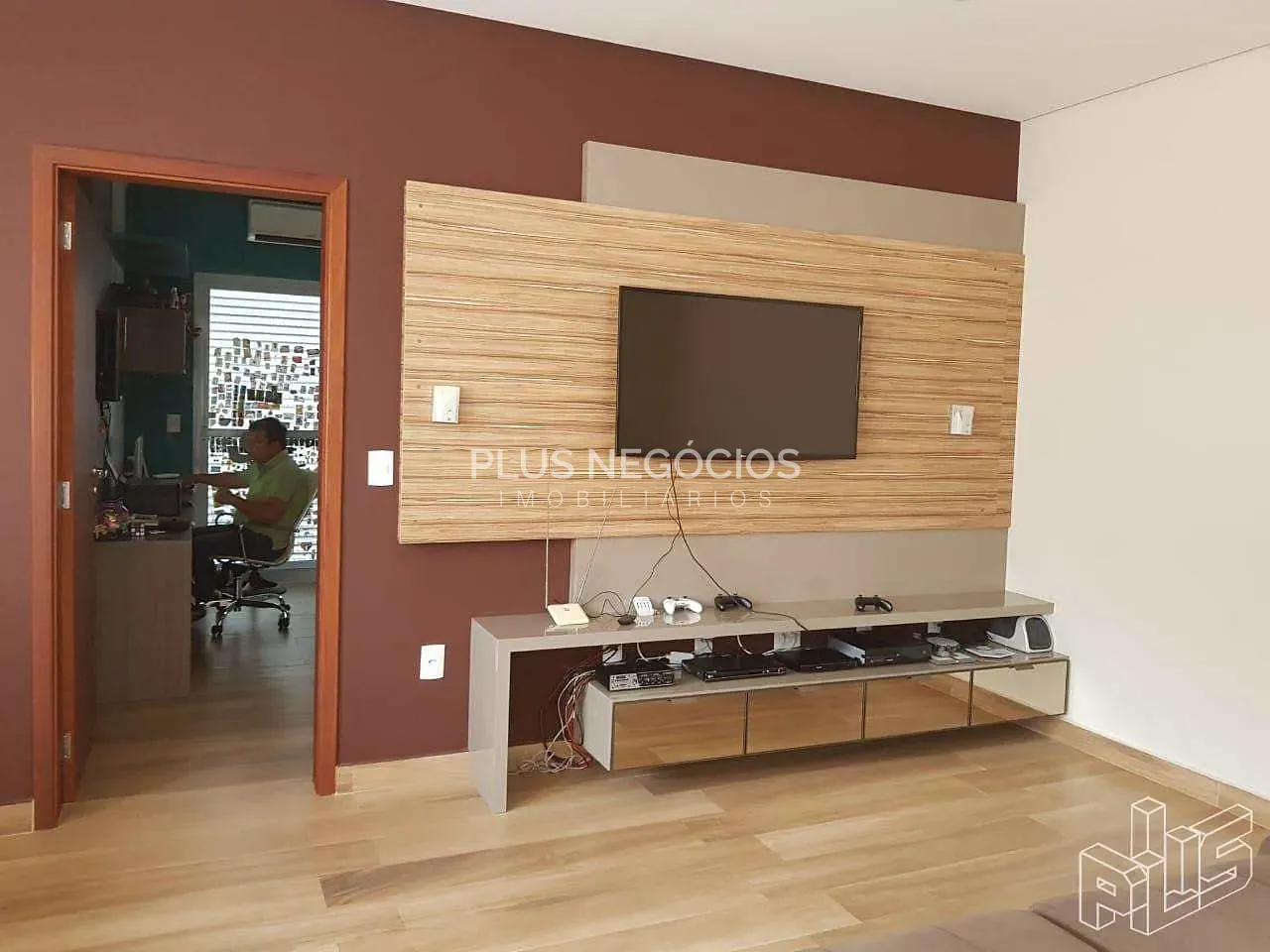 Casa, 3 quartos, 277 m² - Foto 23