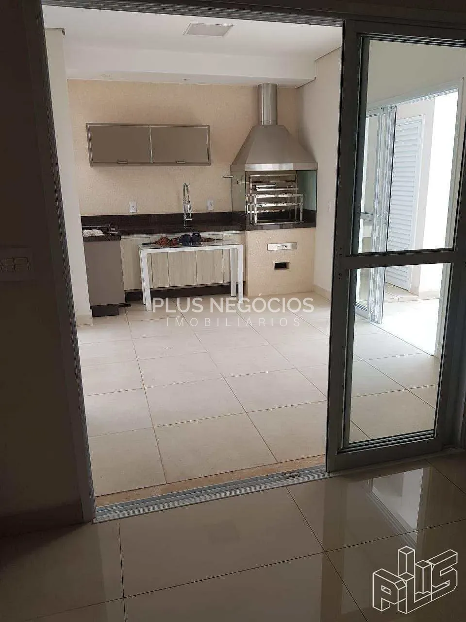 Casa, 3 quartos, 277 m² - Foto 8