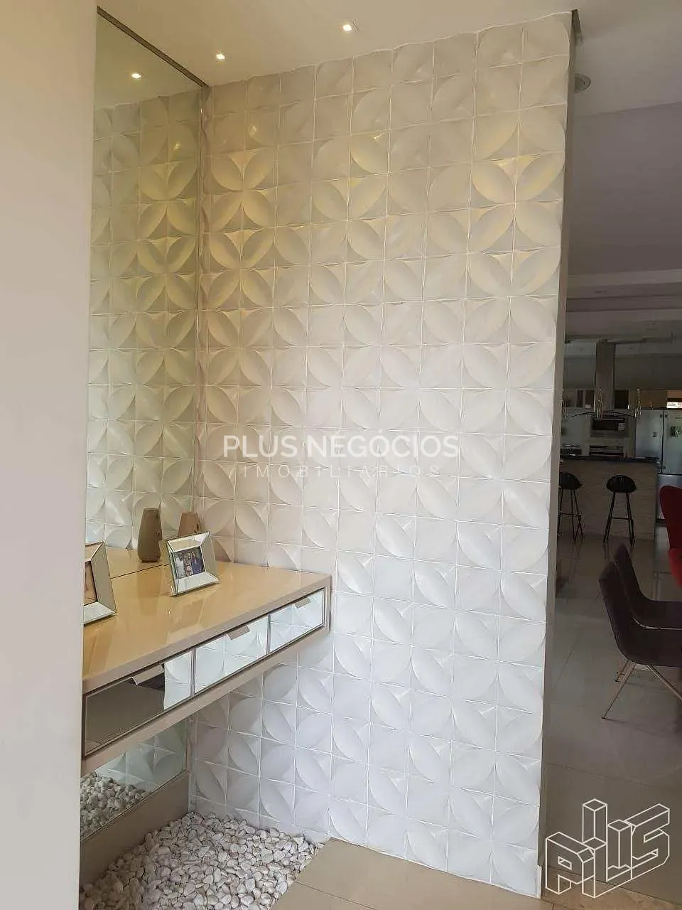 Casa, 3 quartos, 277 m² - Foto 10